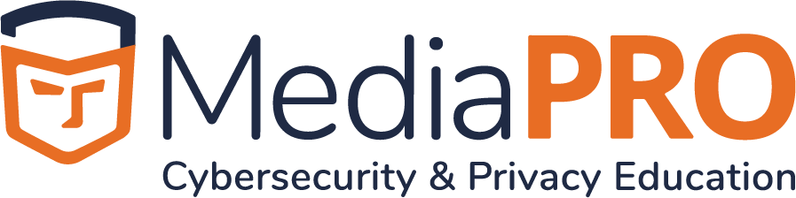 Logo of Adaptive Awareness Portal (Legacy)