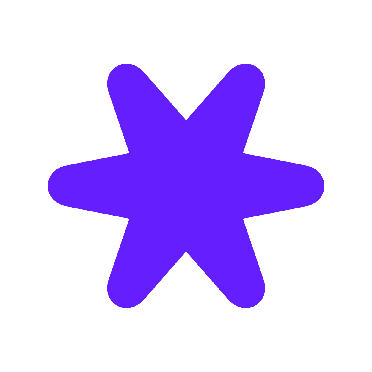 Logo of Mekari Qontak