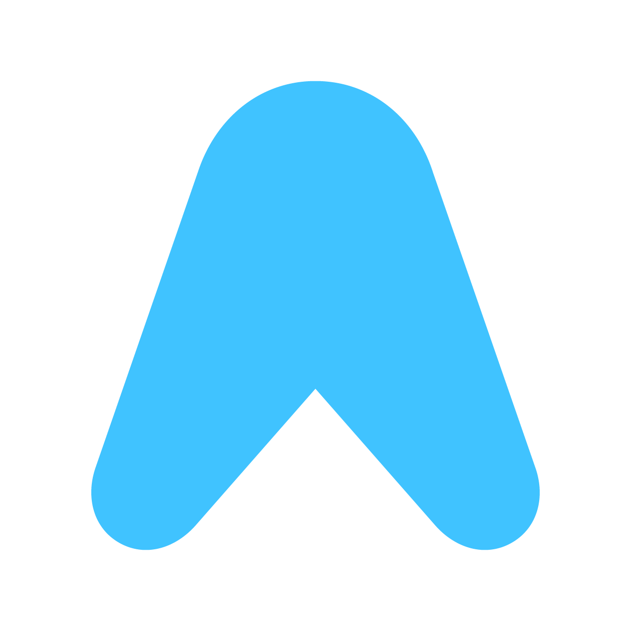 Logo of Mekari Jurnal