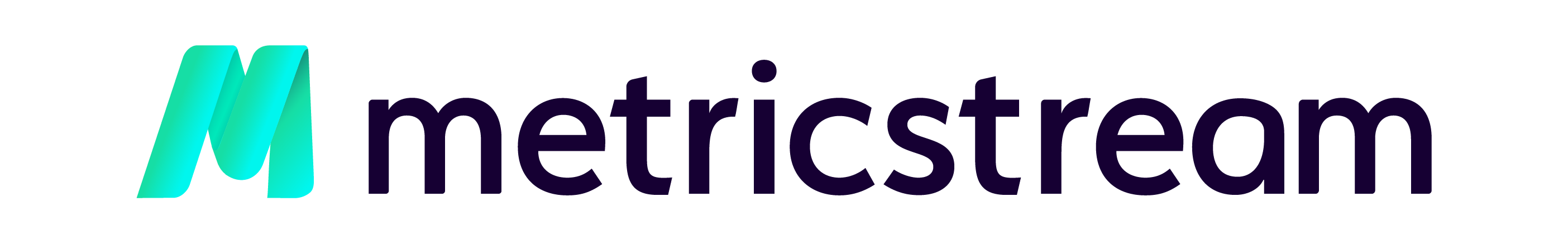 Logo of MetricStream Continuous Control Monitoring