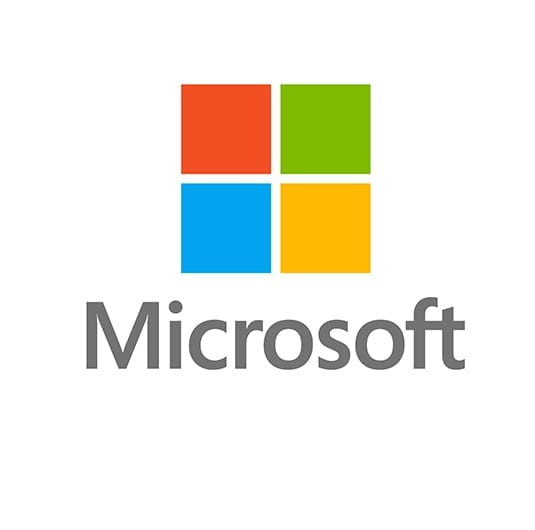 Logo of Microsoft Purview Data Loss Prevention