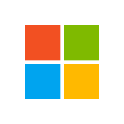 Logo of Microsoft Defender for Endpoint