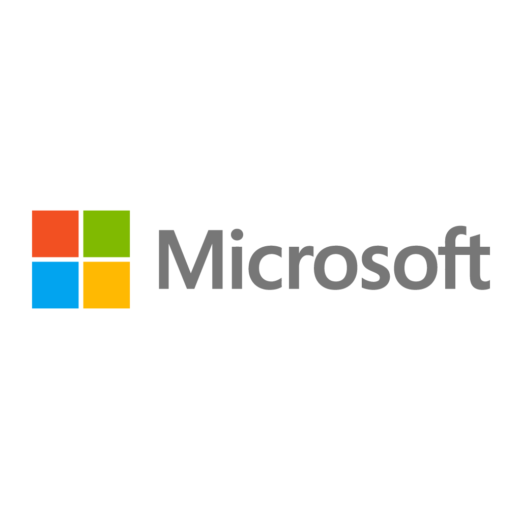 Logo of Azure Web Application Firewall