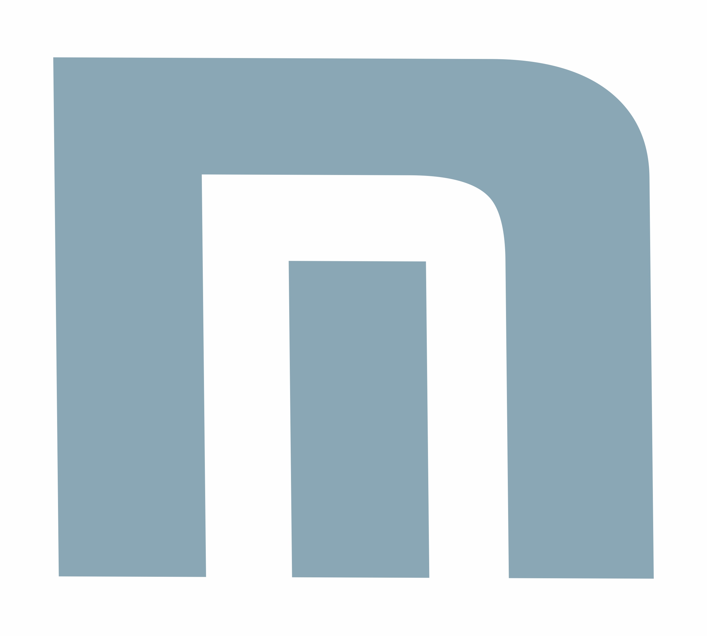 Logo of ViewPLUS SCADA