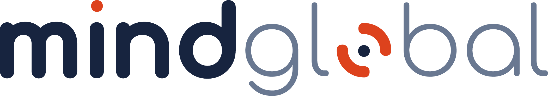 Logo of Mindglobal Managed Mobility Services