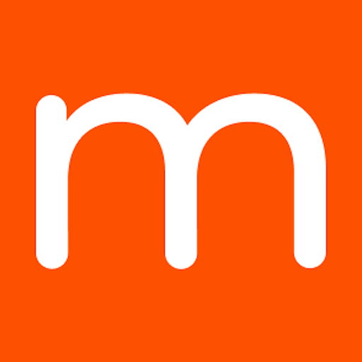 Logo of Mindtickle