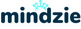 Logo of mindzie AI-Driven Process Mining Platform