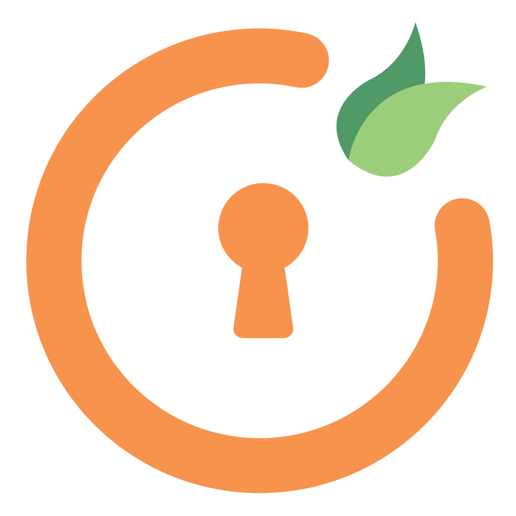 Logo of miniOrange Workforce Identity and Access Management