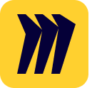 Logo of Miro