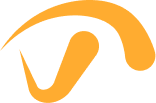 Logo of Vaultastic