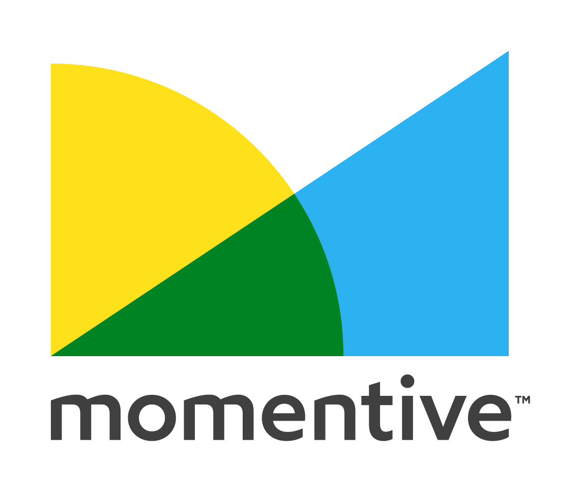 Logo of SurveyMonkey Enterprise