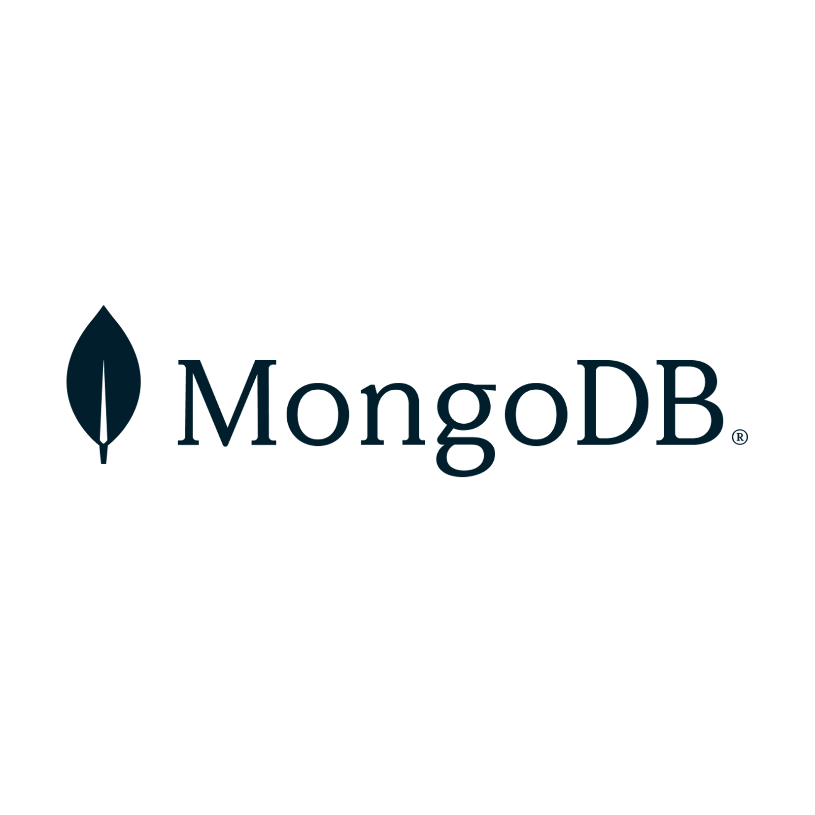 Logo of MongoDB Enterprise Advanced