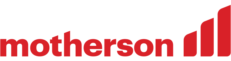 Logo of Motherson Cloud Services