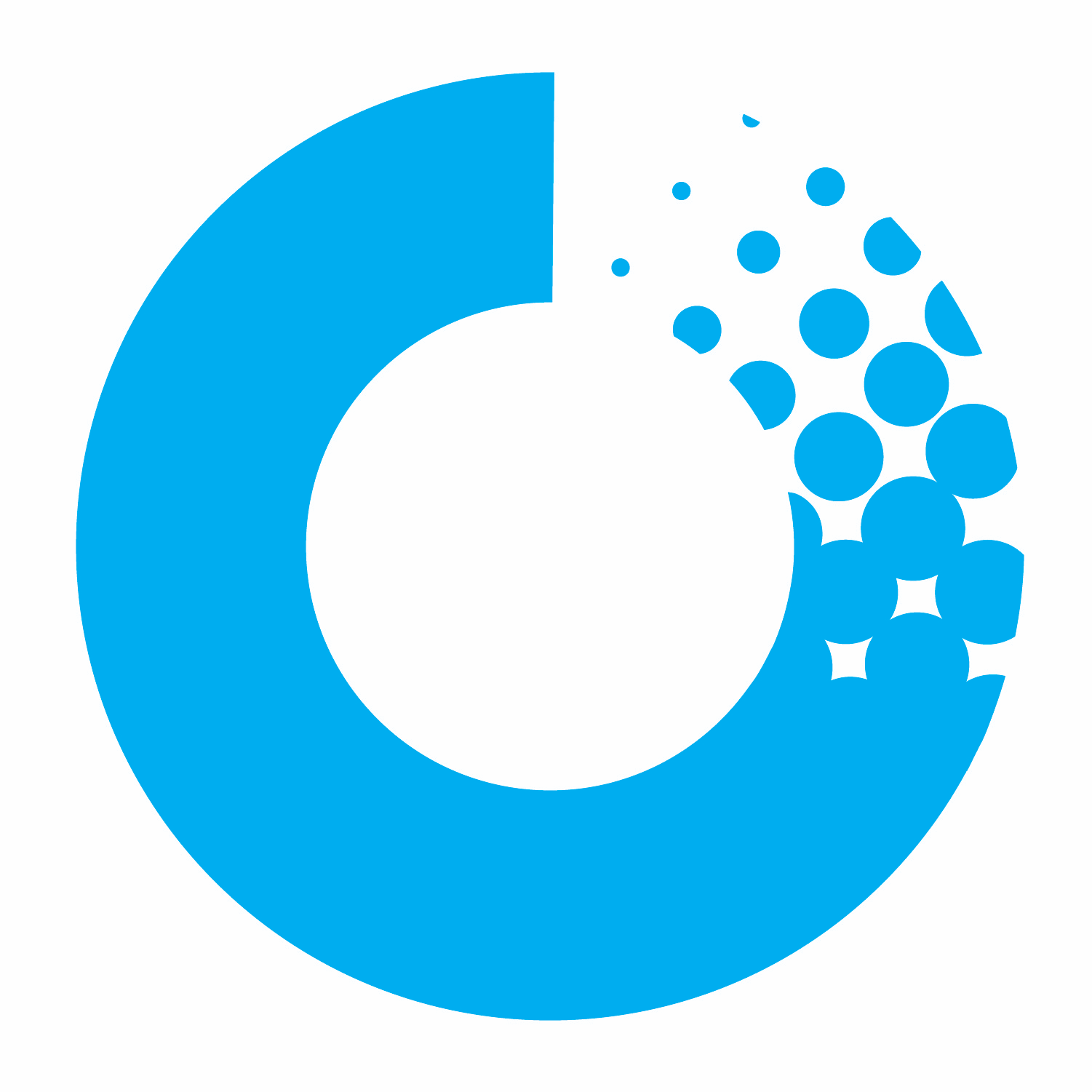 Logo of Motus Managed Mobility Services