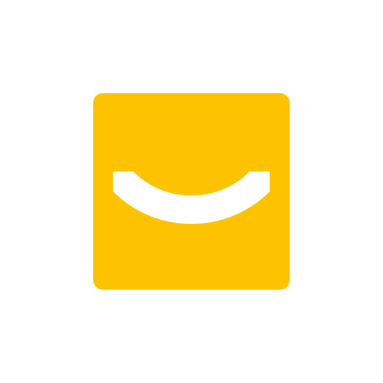 Logo of MPO Supply Chain Suite (Legacy)