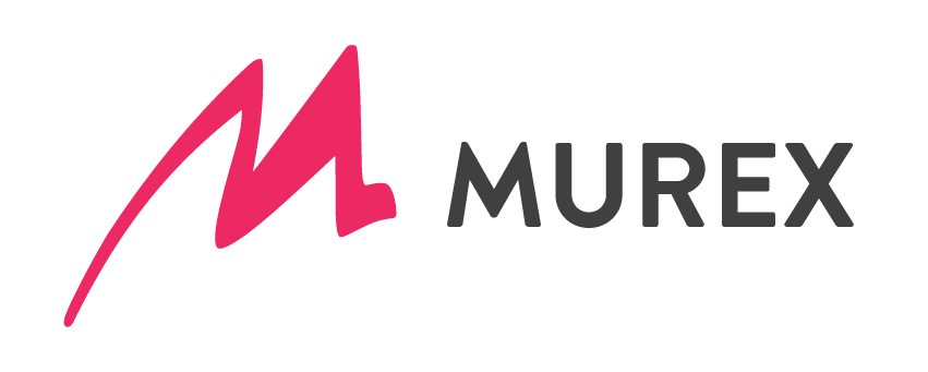 Logo of MX.3 Platform