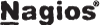 Logo of Nagios XI