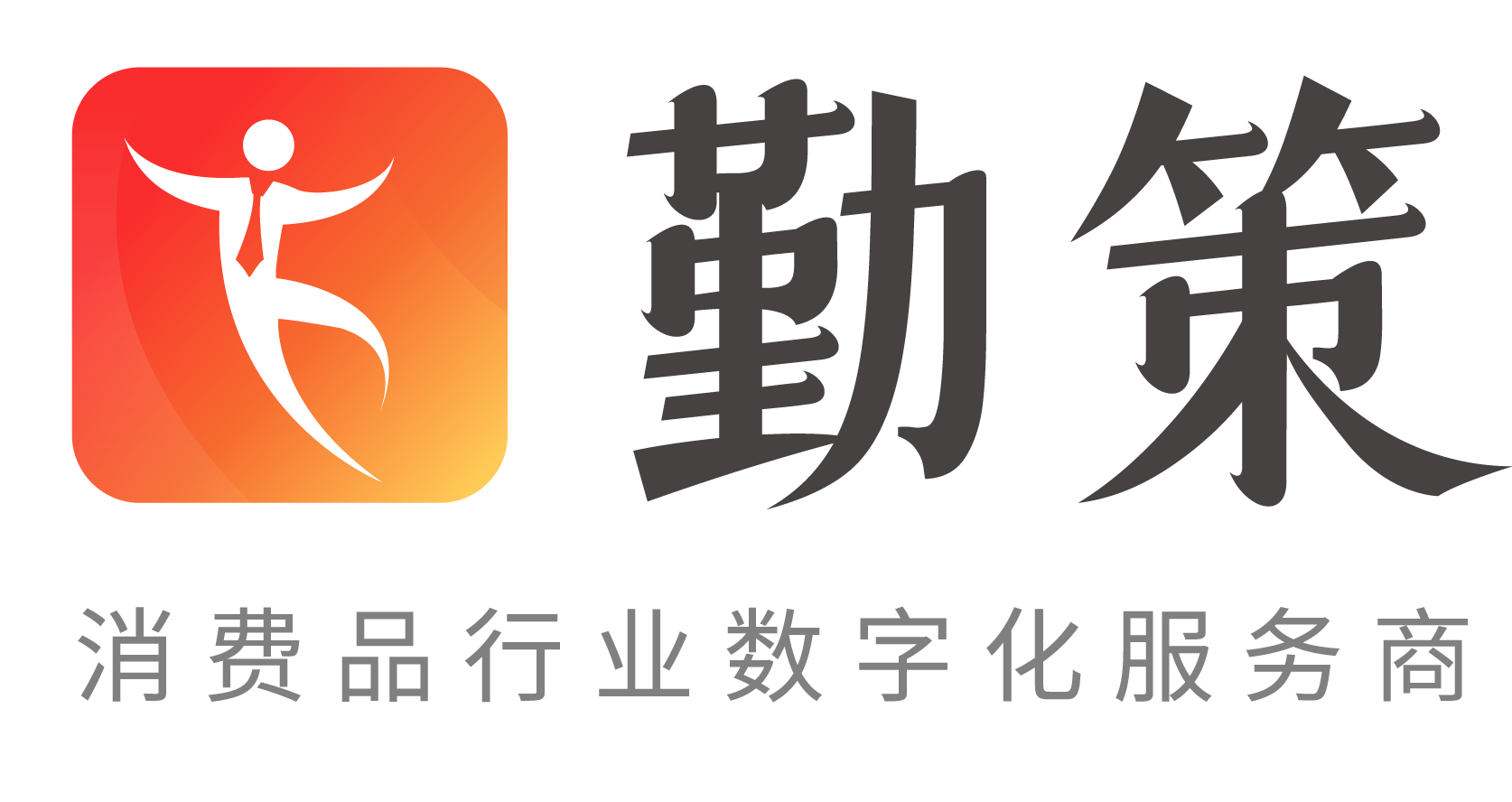 Logo of Qince