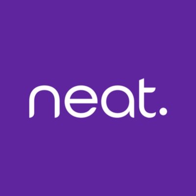 Logo of Neat Bar