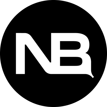 Logo of NetBeez