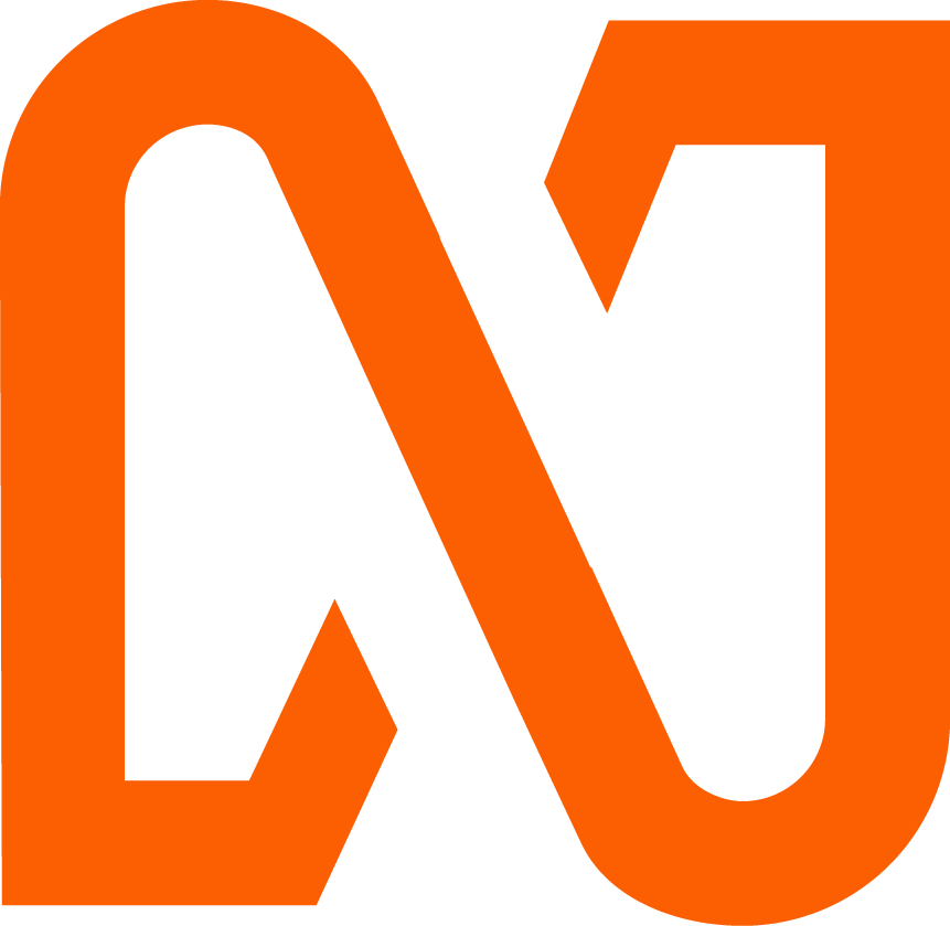 Logo of Netcore Customer Engagement