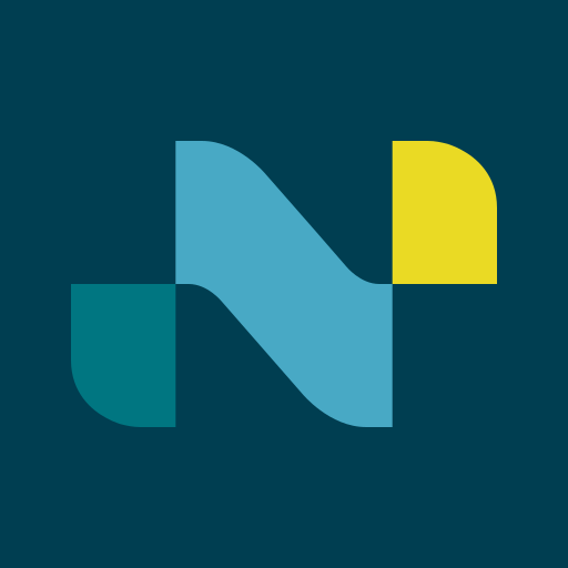 Logo of Netcraft Brand Protection