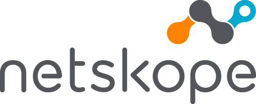 Logo of Netskope One Next Gen SWG