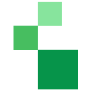 Logo of Netsurion