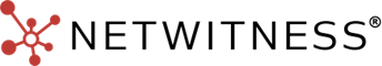 Logo of NetWitness Network