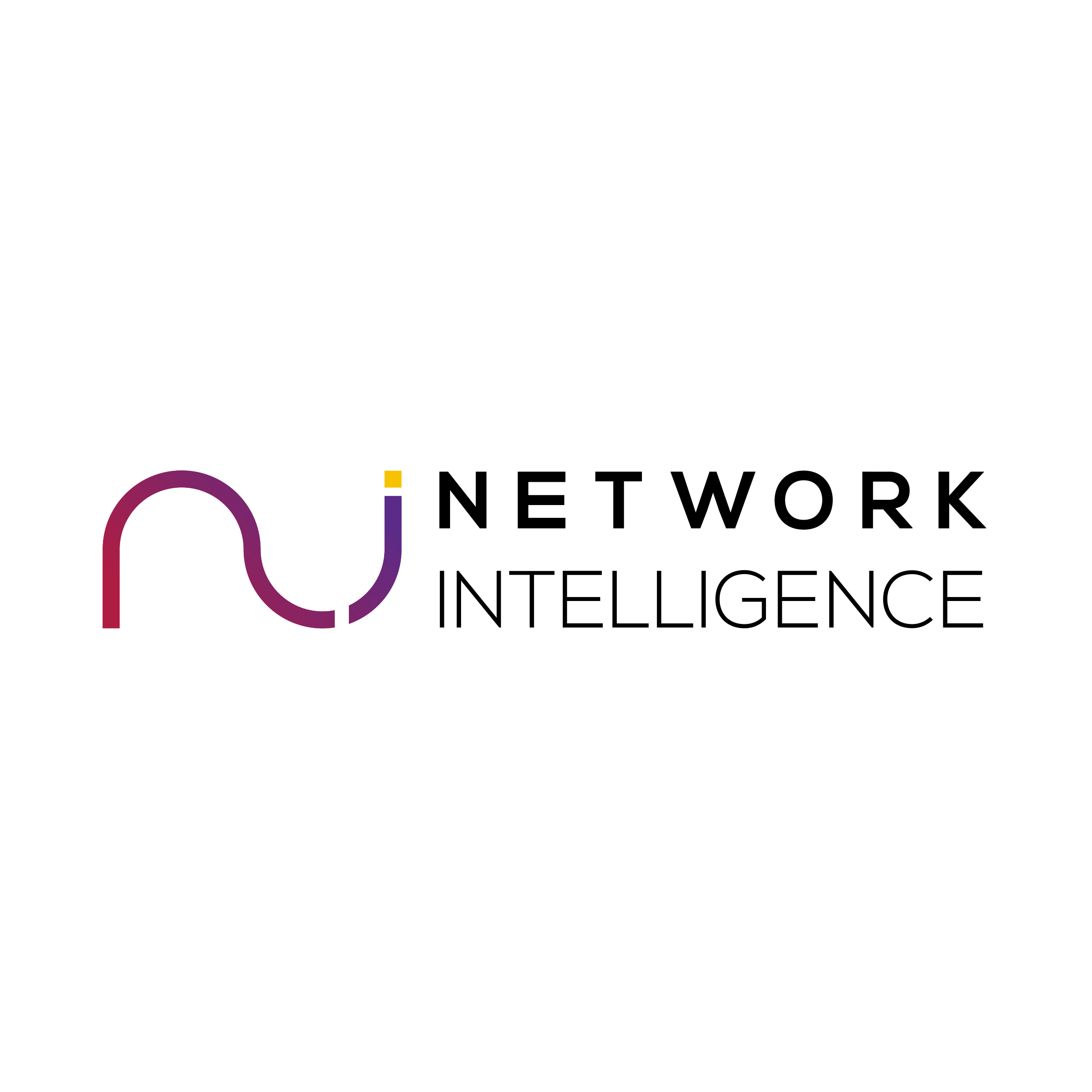 Logo of Network Intelligence Co-Managed Security Monitoring Services