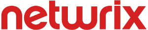 Logo of Netwrix Identity Threat Detection and Response (ITDR)