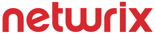 Logo of Netwrix Password Reset