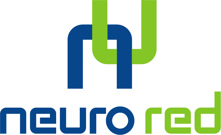 Logo of Neurored TMS & SCM Software