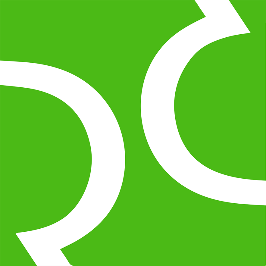 Logo of Newired