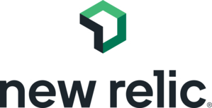 Logo of New Relic
