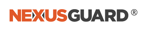 Logo of Nexusguard Managed DDoS Mitigation Platform