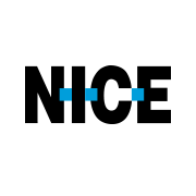 Logo of NICE Satmetrix
