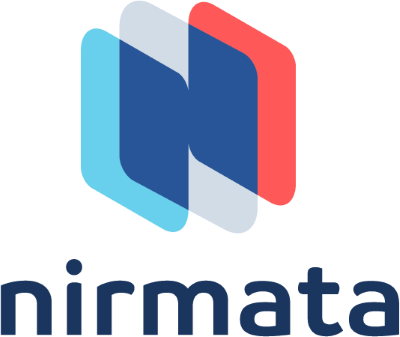 Logo of Nirmata Policy Manager for Kubernetes