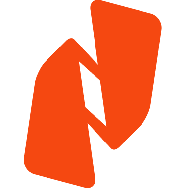 Logo of Nitro Sign