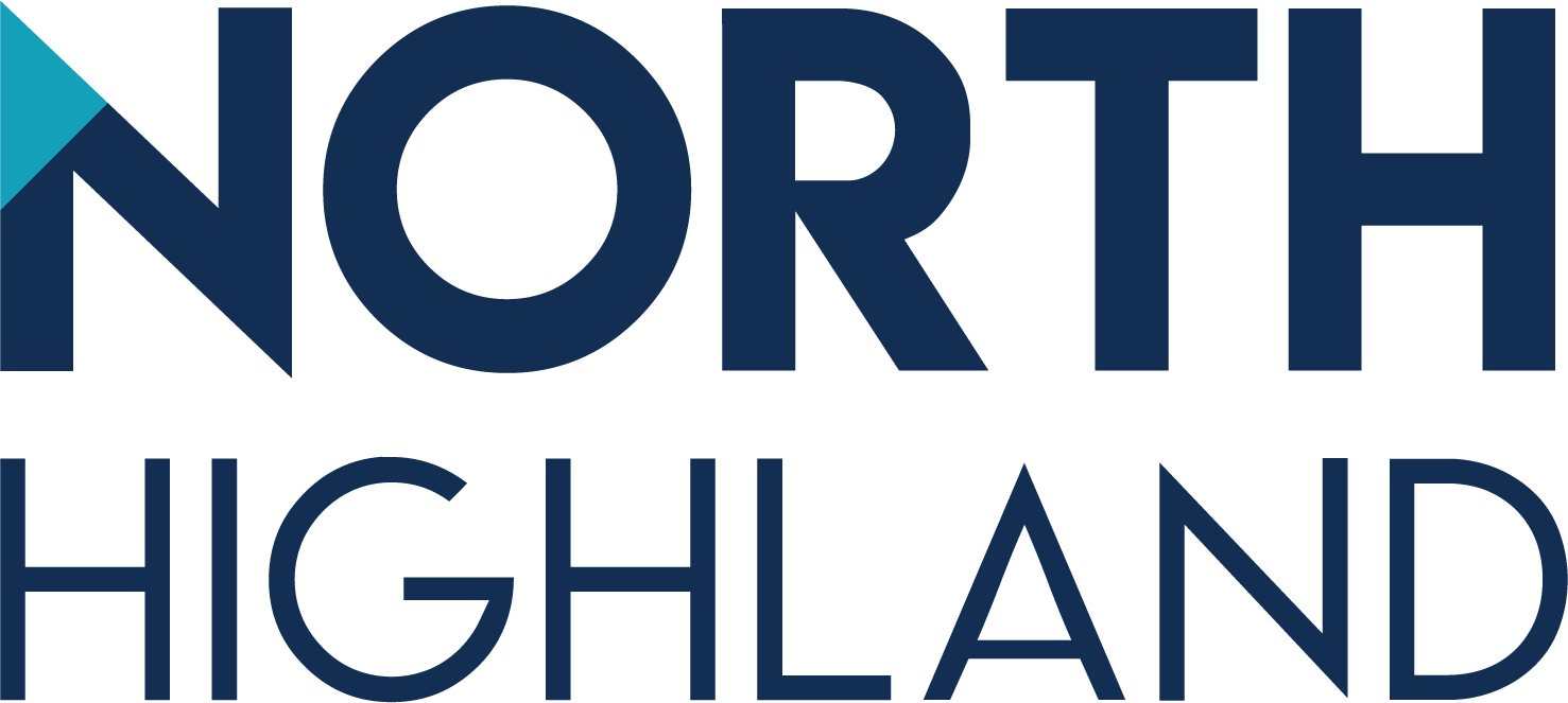Logo of NH360 Strategic Portfolio Manager