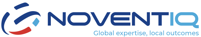 Logo of Noventiq Software Asset Management Managed Services