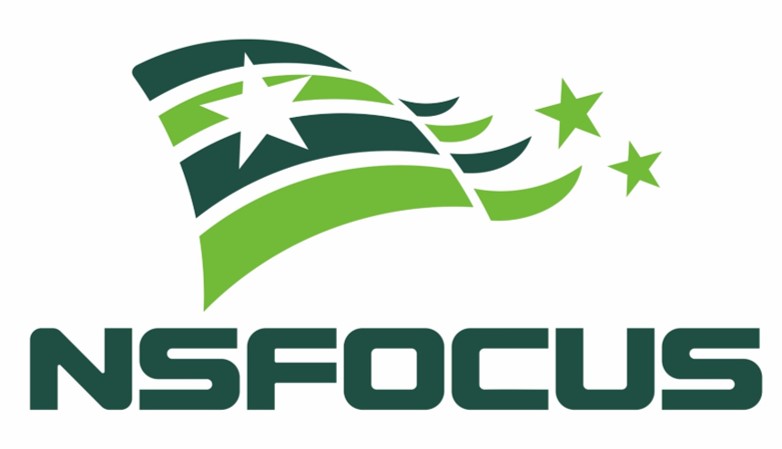 Logo of NSFOCUS IPS