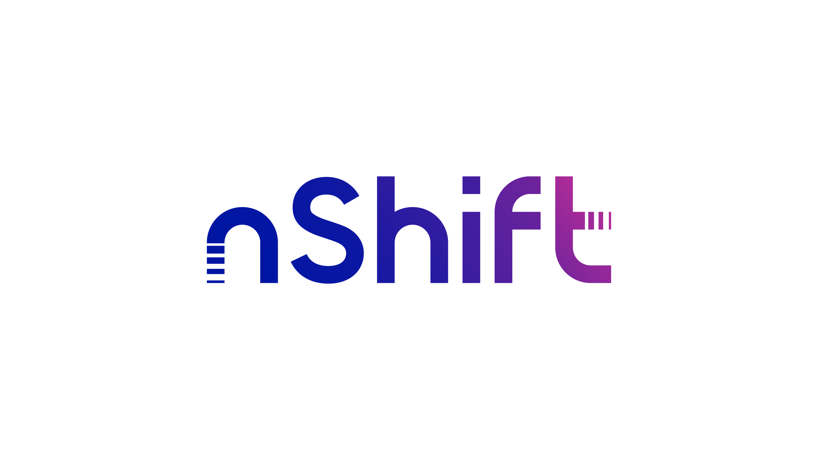 Logo of nShift Checkout