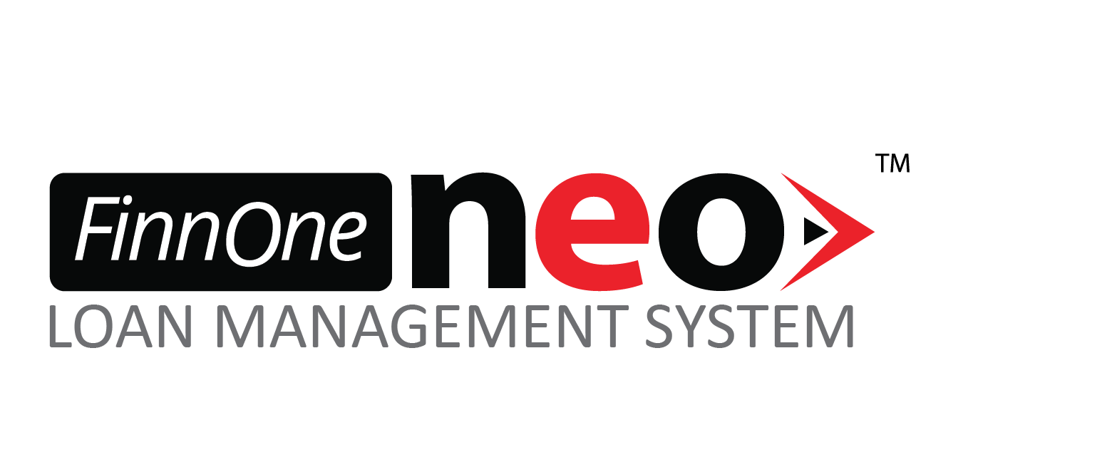 Logo of FinnOne Neo Loan Management System