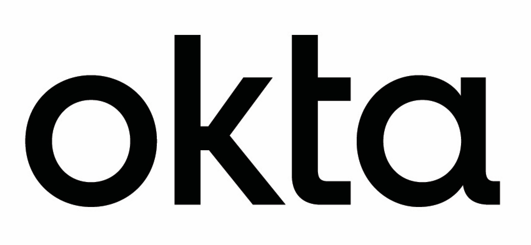 Logo of Okta Single Sign-On