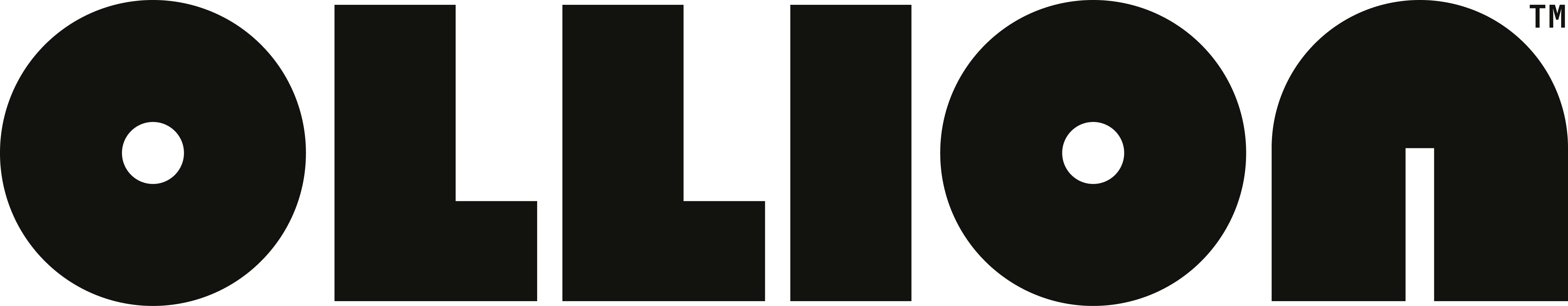 Logo of Ollion Public Cloud Managed and Professional Services