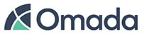 Logo of Omada Identity