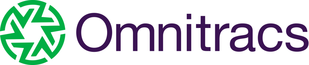 Logo of Roadnet Transportation Suite