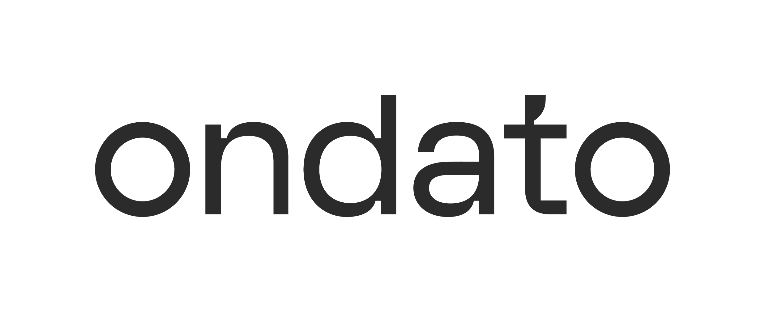 Logo of Ondato Identity Verification