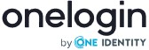 Logo of OneLogin